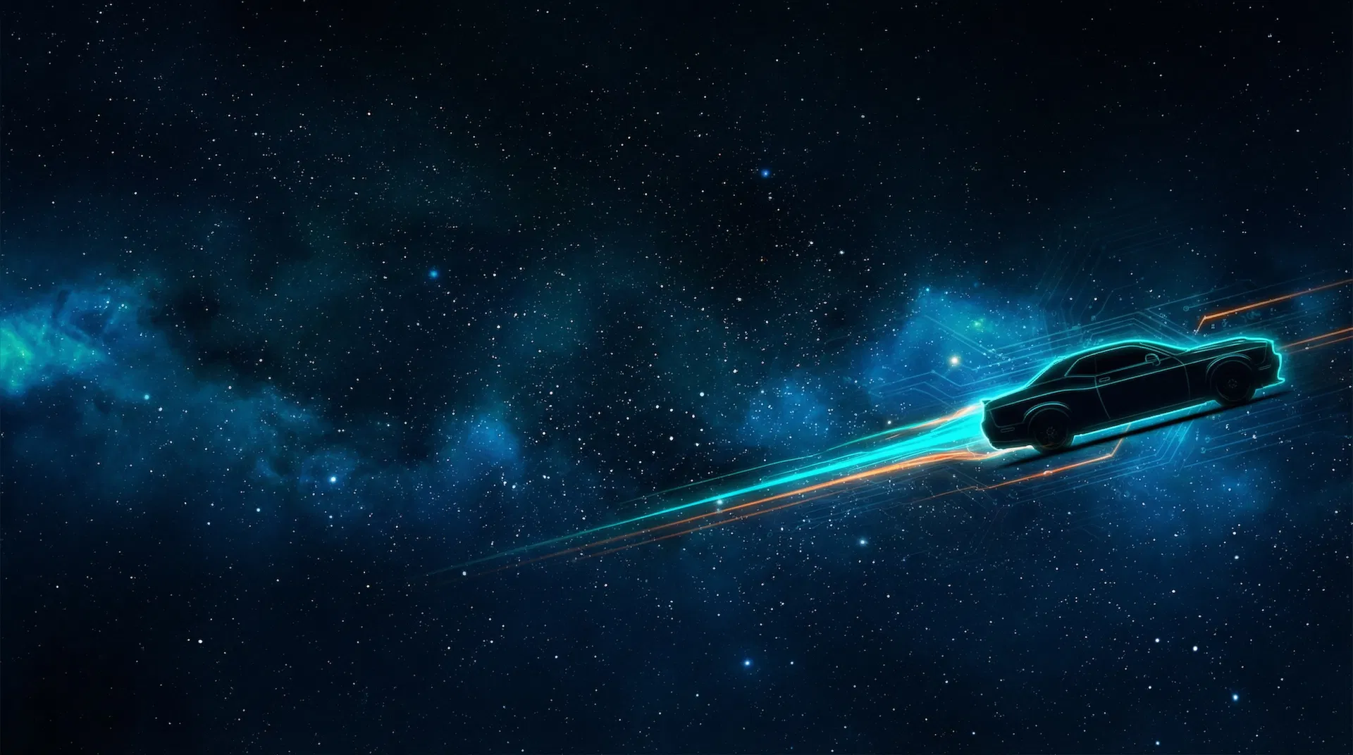 FreshAuto Programming