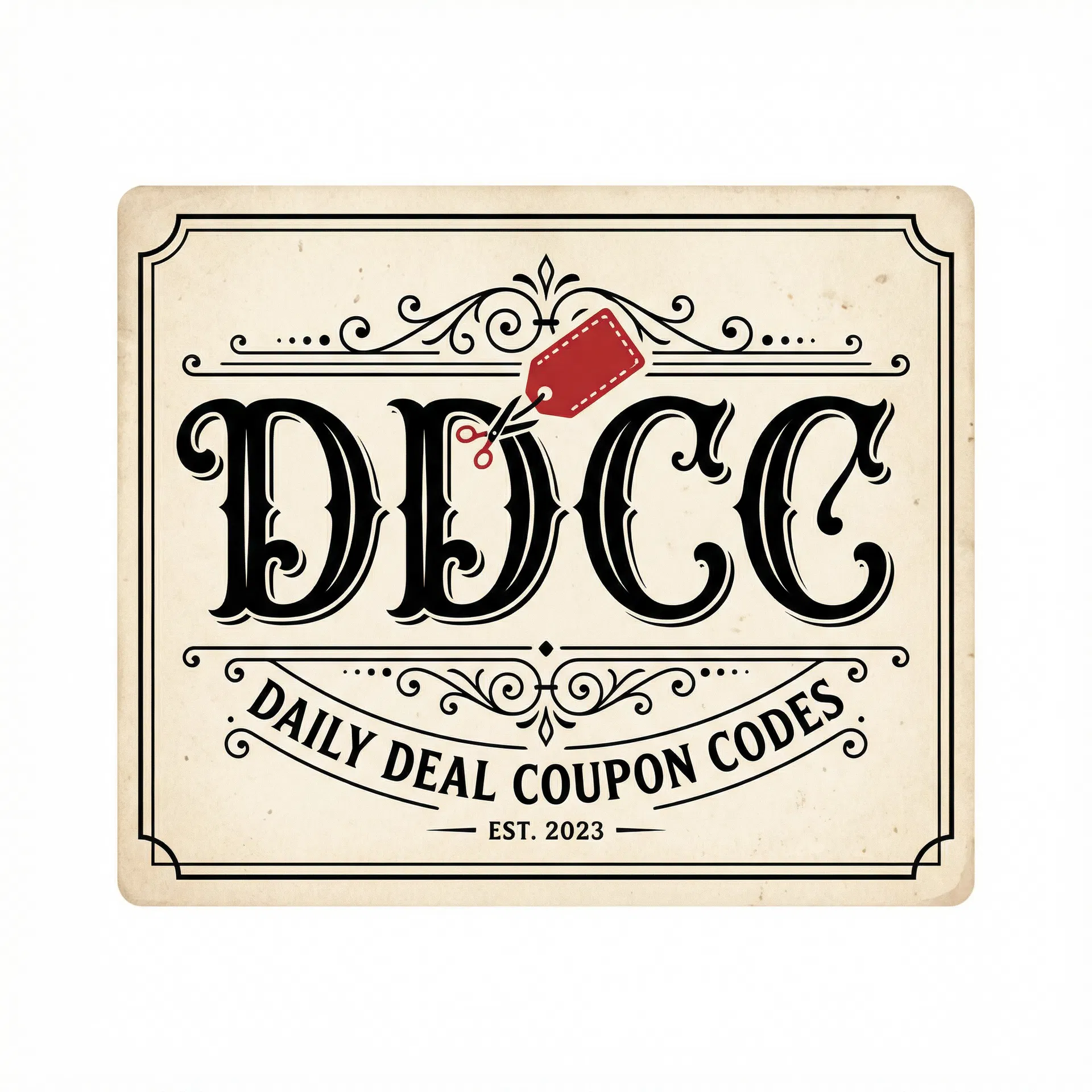 DDCC Logo