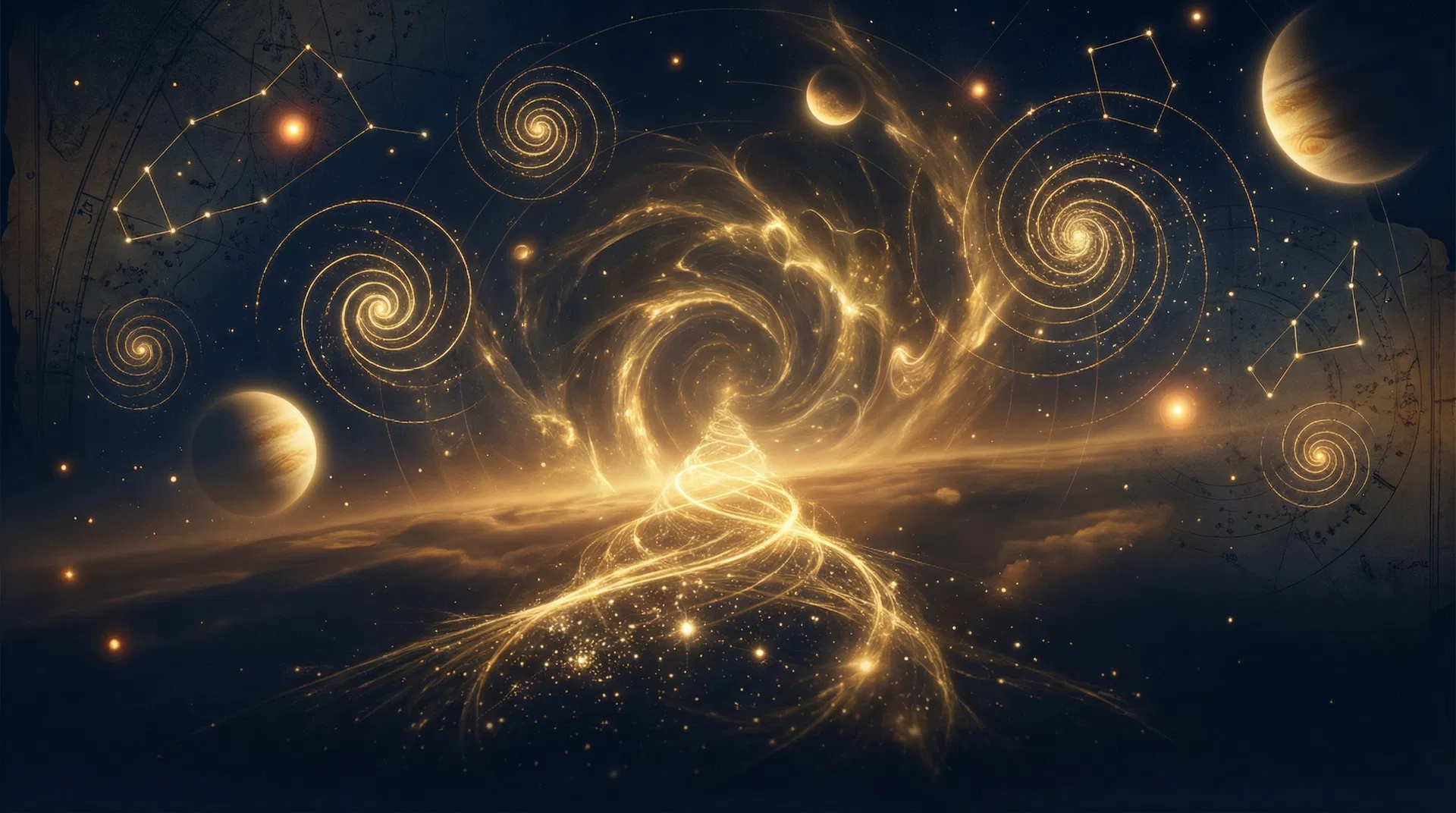 Reality Lifeline Academy — Navigate Your Reality