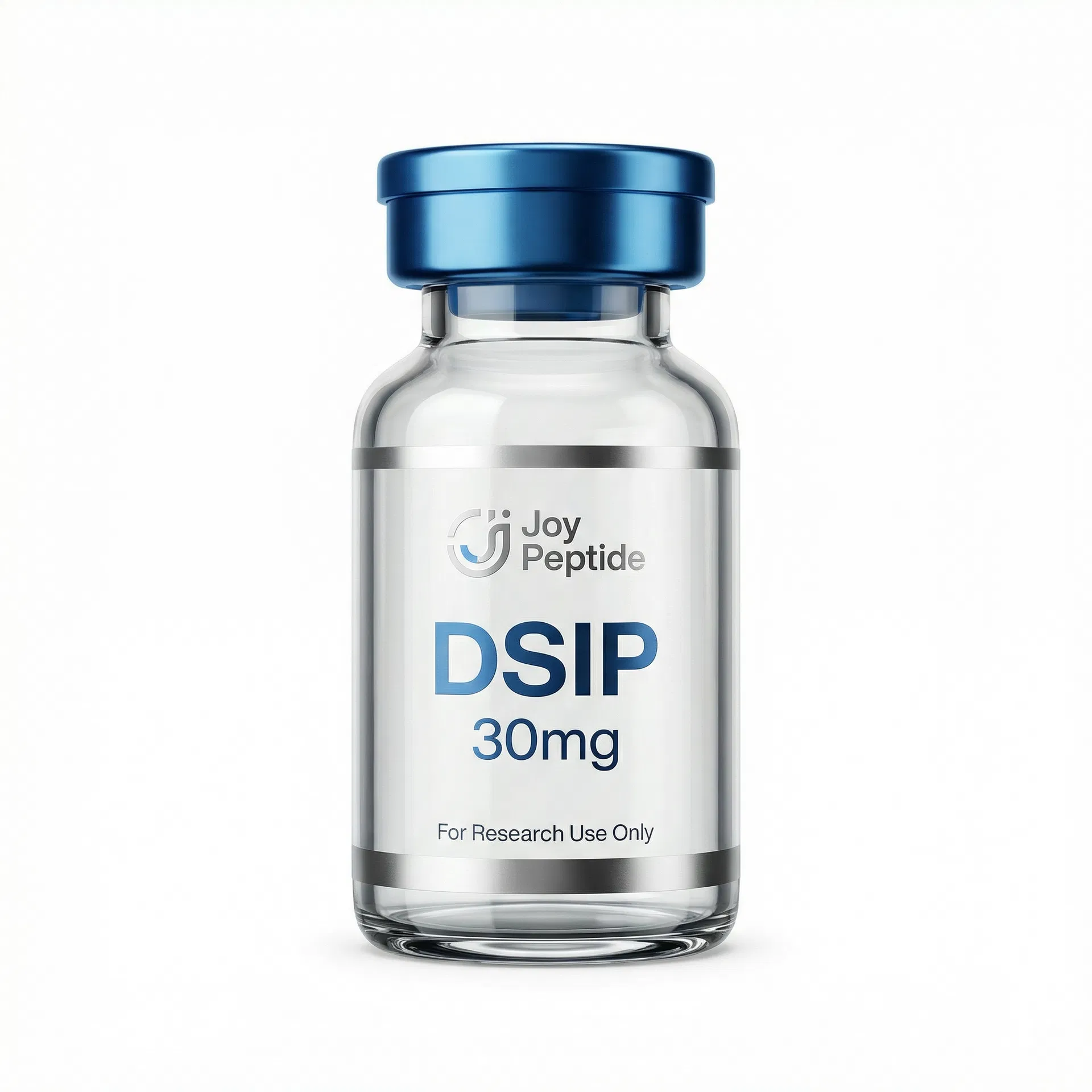 DSIP