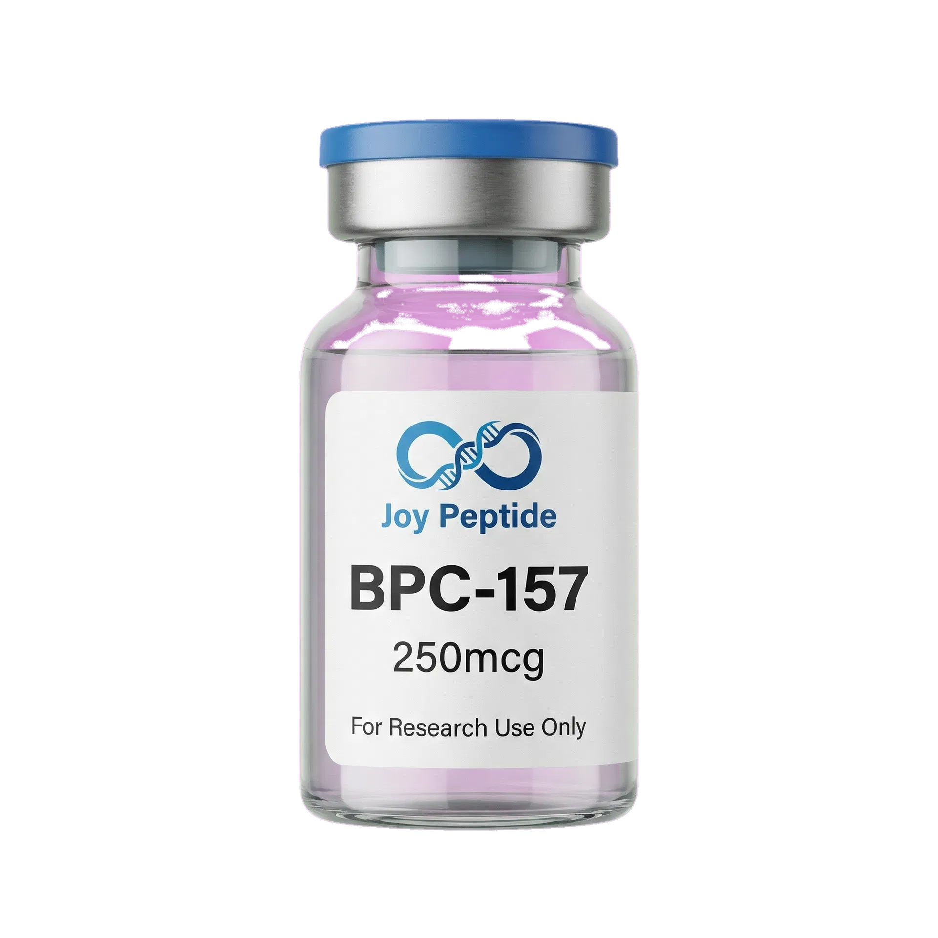 BPC-157