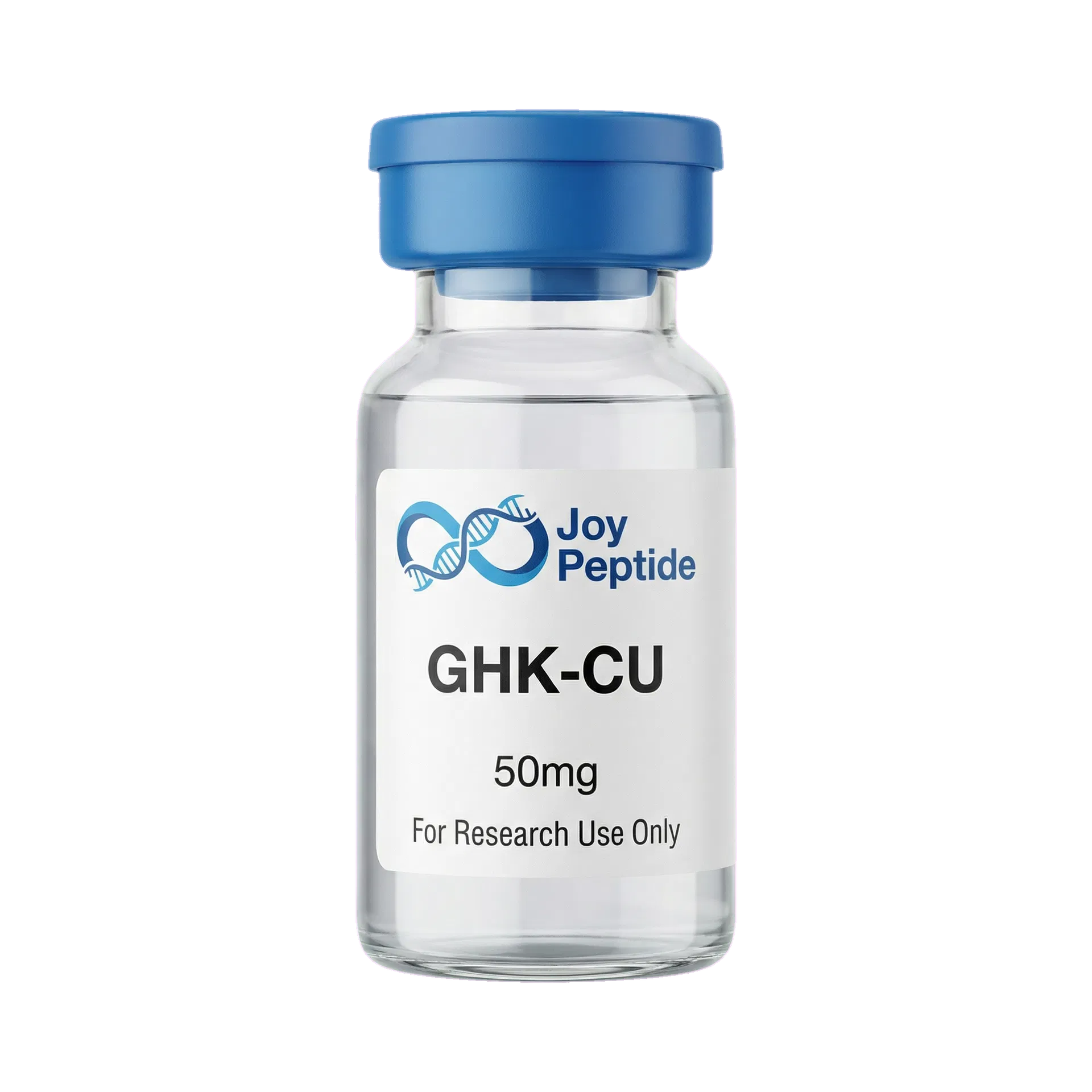 GHK-CU