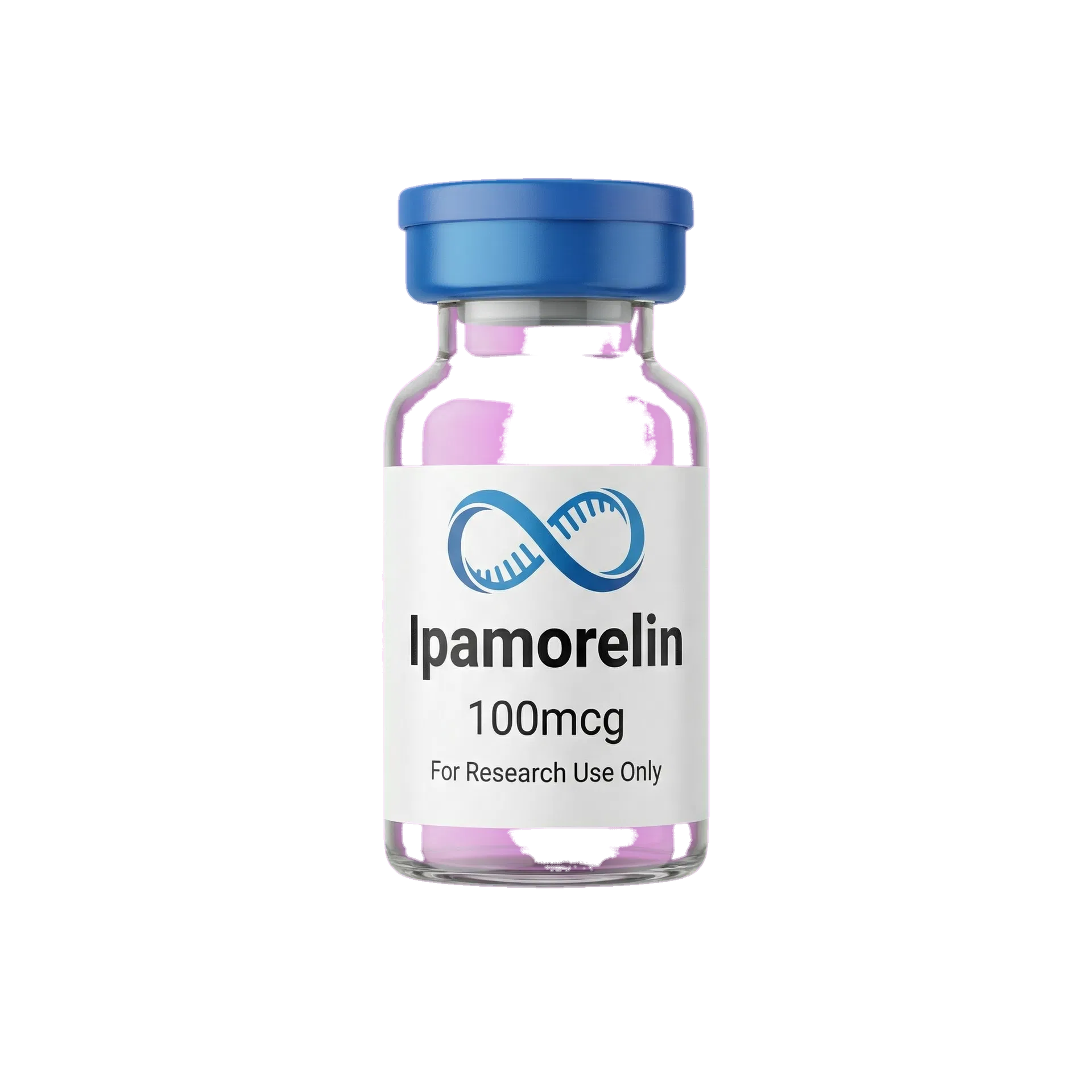Ipamorelin