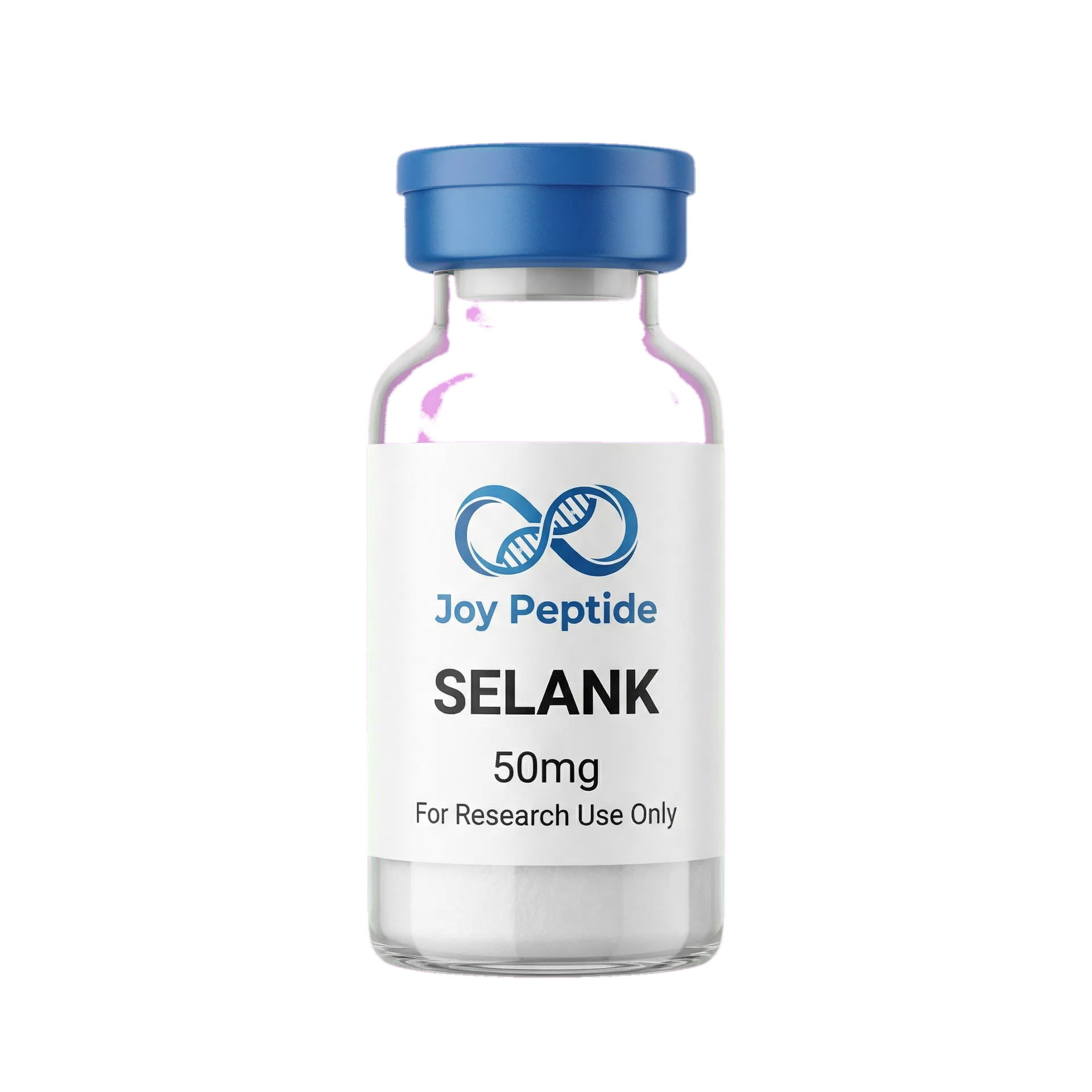SELANK