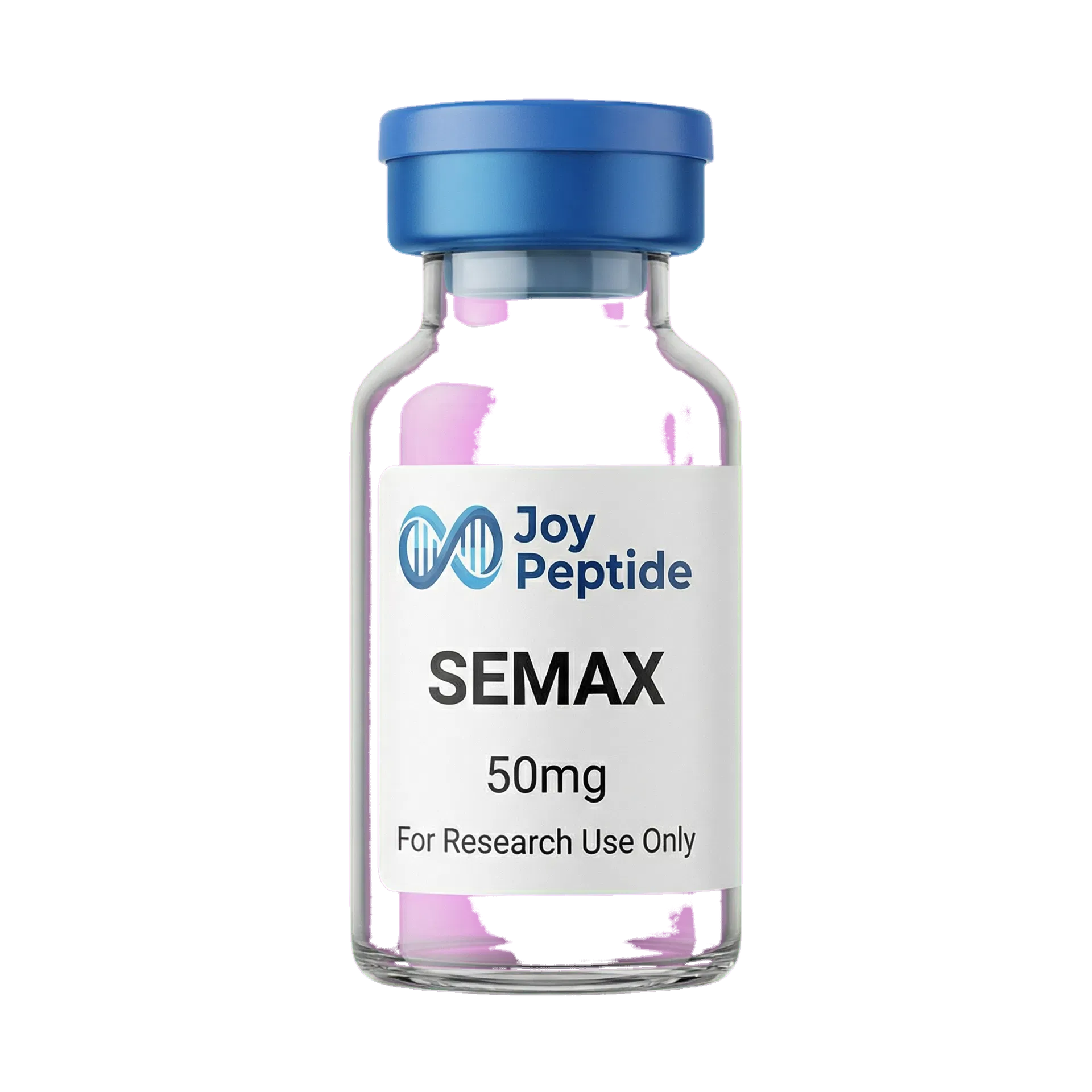 SEMAX
