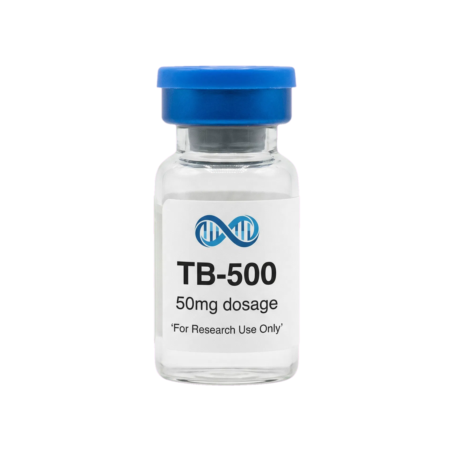 TB-500