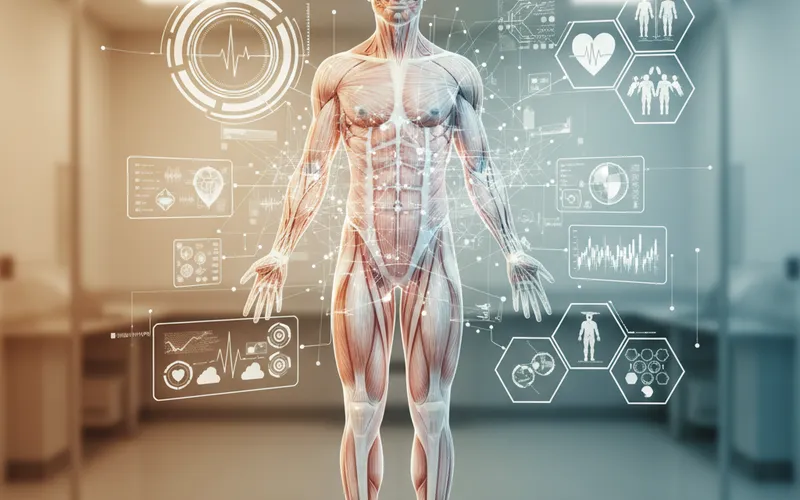 Digital Prehabilitation: Fit for Surgery Thanks to Technology