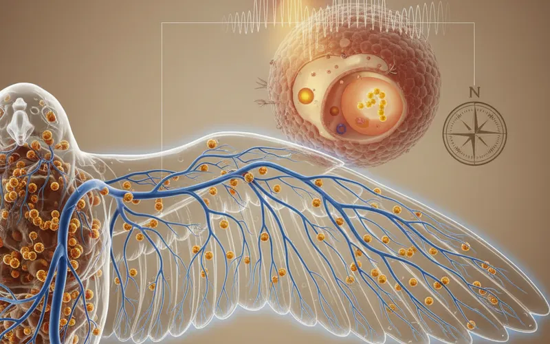 Omega-3 Fatty Acids and Thermoregulation: What We Can Learn from Migratory Birds