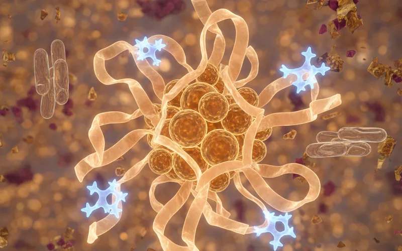 Hypertriglyceridemia due to GPIHBP1 Autoantibodies in Systemic Lupus Erythematosus: A Case Report