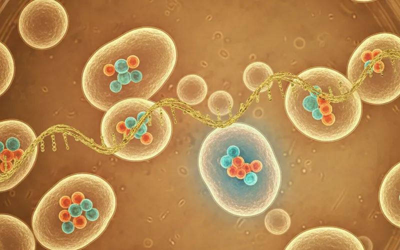 EPA Production in Yarrowia lipolytica: A Key for Nutrition and Health?