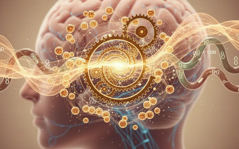 Omega-3 Fatty Acids and Circadian Syndrome: Influence on the Internal Clock