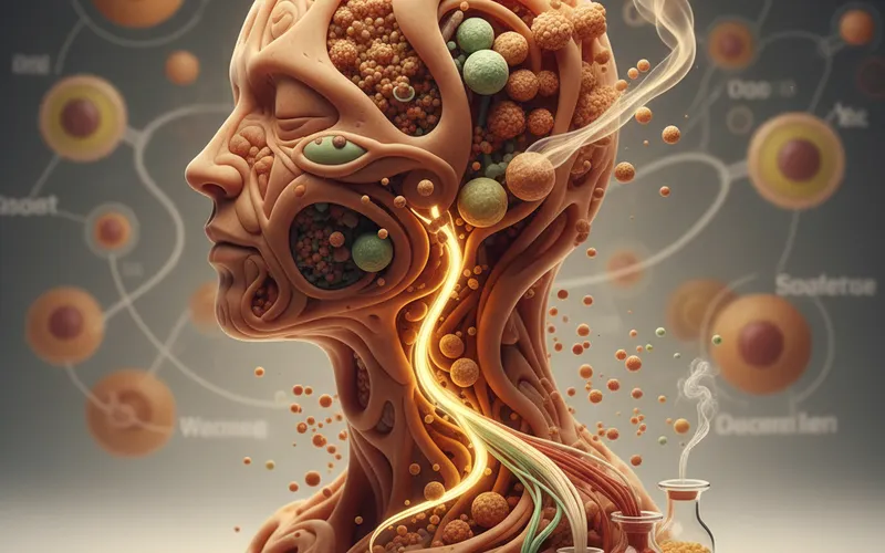 Nutritional Guidelines for Adults with Head and Neck Cancer: What We Can Learn From Them