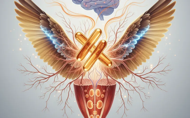 Omega-3 Fatty Acids and Thermoregulation: What We Can Learn from Migratory Birds