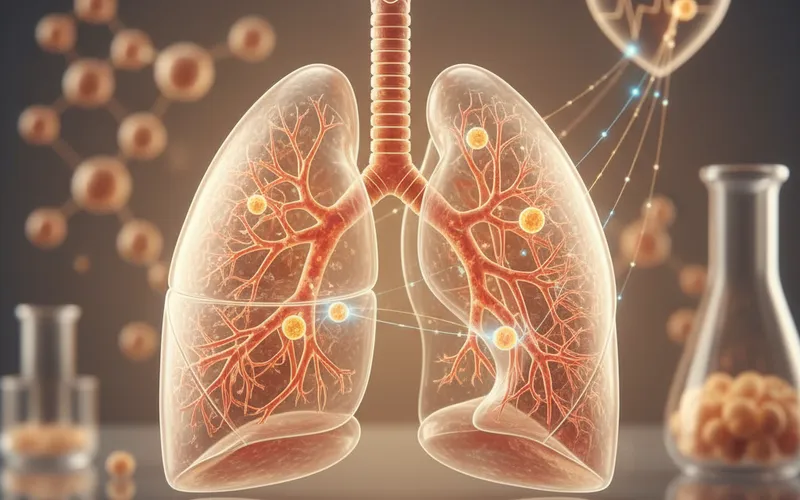 Targeted Combat of Vascular Inflammation in Pneumonia: New Insights from the TIN-CAP Study