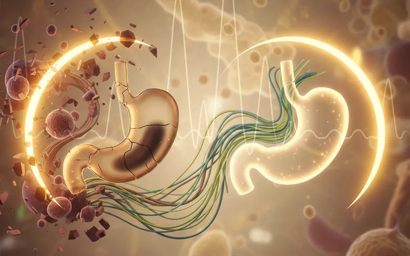 Phase Angle as a Warning Signal in Cancer: A Critical Look at Surgical Prognoses