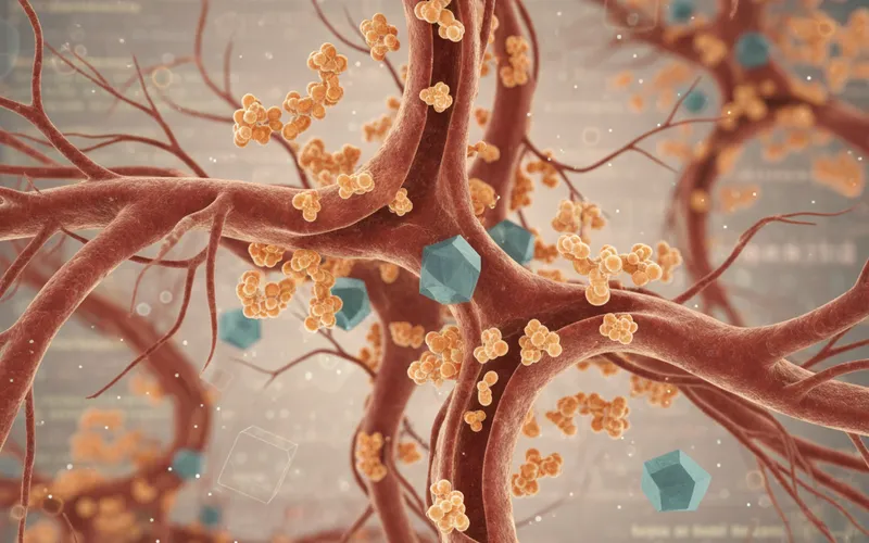 Biomarkers in Canine Hemangiosarcoma: A Systematic Review