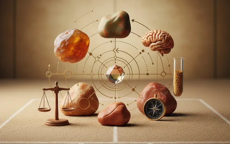 Navigating Elite Soccer: Beyond Technical Nutrition Expertise