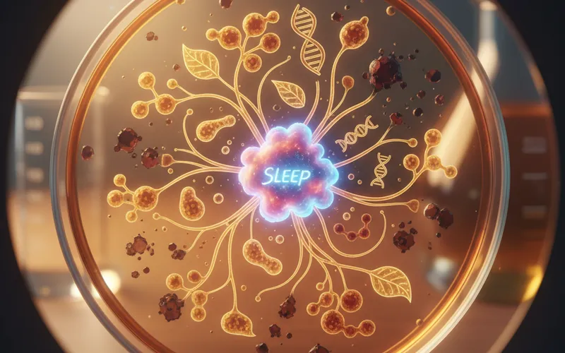 Nutrients and Bioactive Compounds in PCOS Management: An Overview