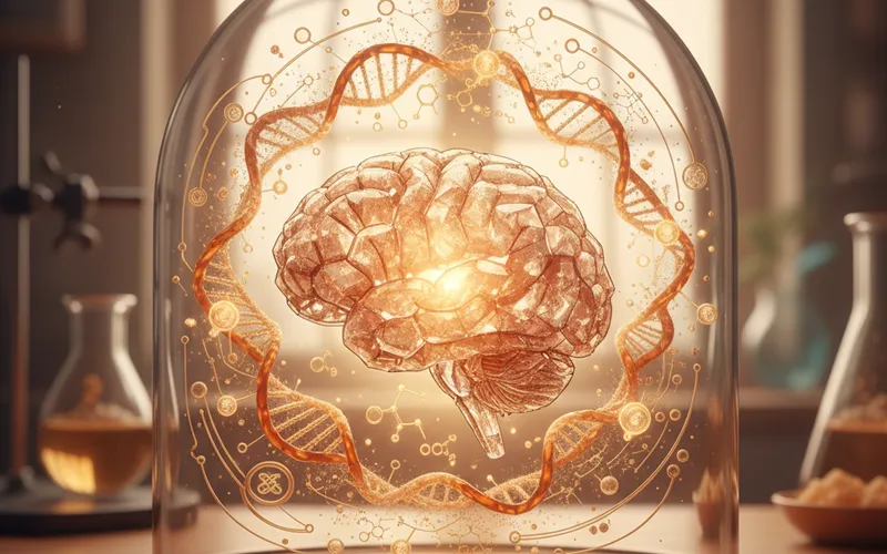 Sugar Addiction in Focus: A Critical Analysis of the Study 'Sugar Addiction at the Crossroads of Reward, Metabolism, and Culture'