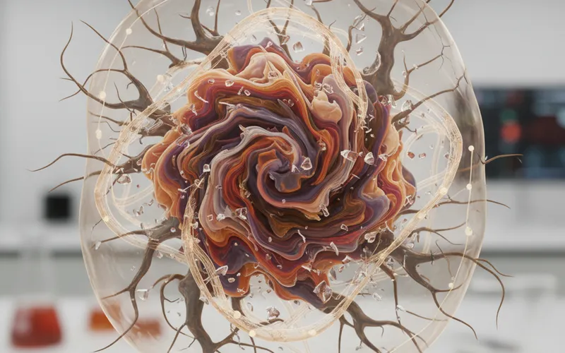 Emotional Dysregulation and Stress: Impact on Therapy Success in Refugees