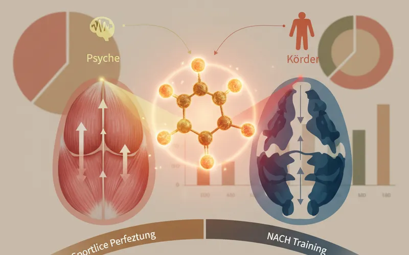 Melatonin and Exercise: Timing is Everything – A Critical Analysis
