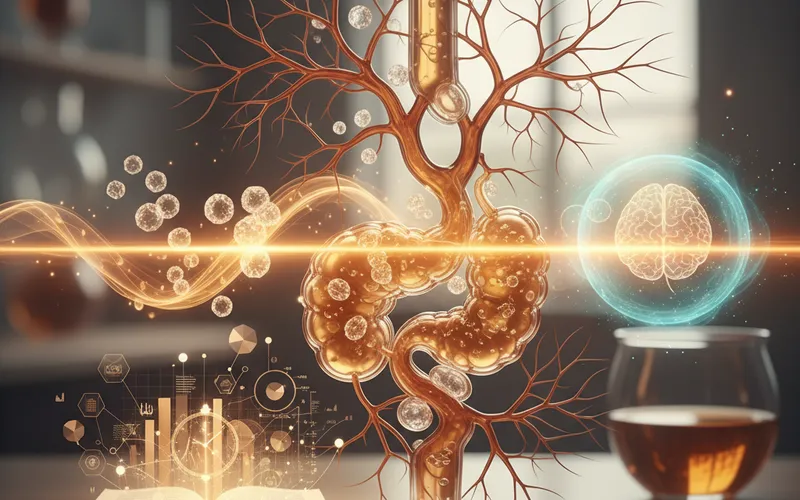 Intermittent Fasting and Blood Sugar Control: A Critical Analysis of a New Meta-Analysis