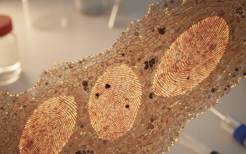 Hepatic Fatty Acid Fingerprints as Biomarkers for Pollutant Exposure in Blue Sharks