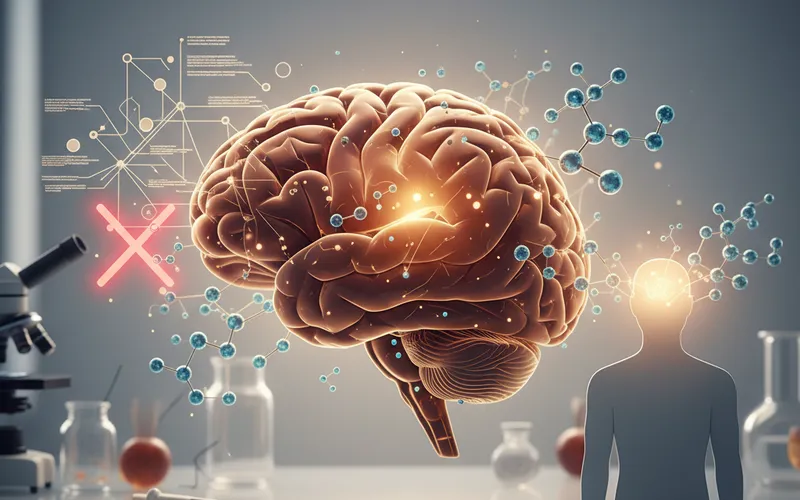 Omega-3 and Alzheimer's: What does the current study on brain volume really say?