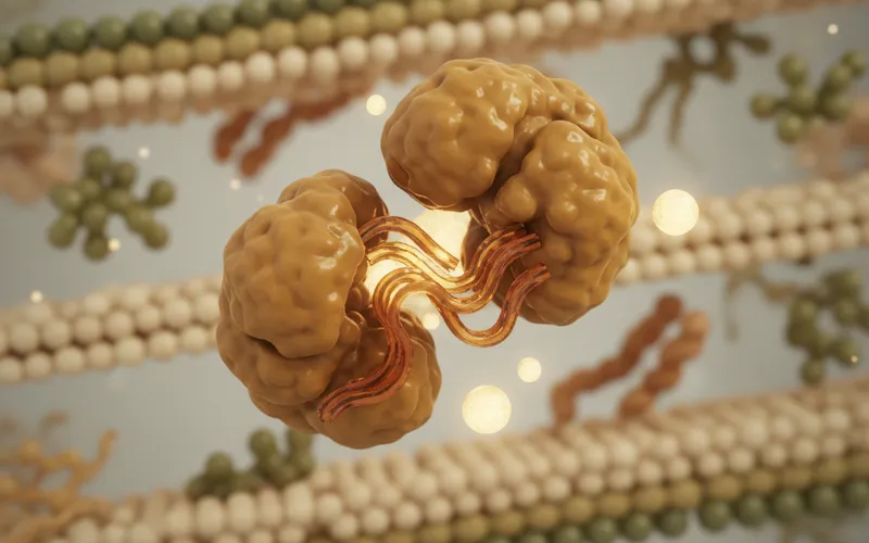 Molecular Mechanisms of Lipid-Modifying Enzymes: A Key to Glucose Homeostasis?