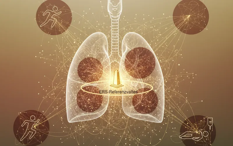 ERS Reference Values for Cardiopulmonary Exercise Testing: A Milestone with Blind Spots?
