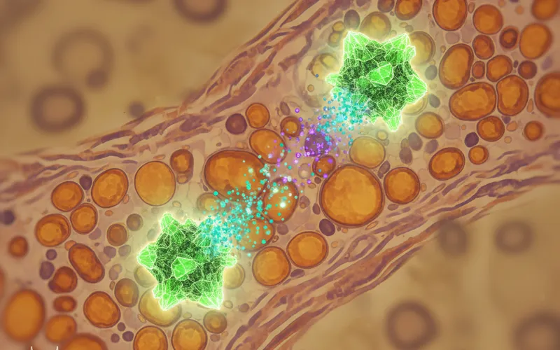Cannabidiolic Acid and Lipid Metabolism: New Hope for Metabolic Liver Disease?