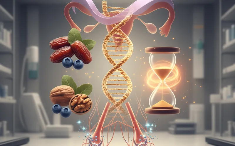 Fasting and Nutrition for Rheumatoid Arthritis in Women: A Review