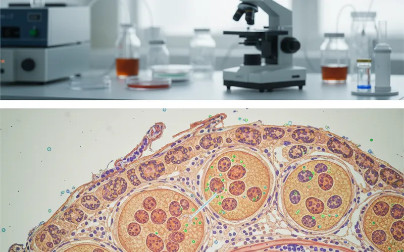 Prolactin Signaling in Tilapia: A Key to Osmotolerance