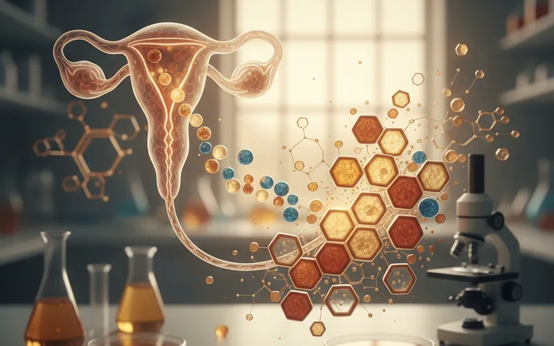 Maternal DHA and EPA Supplementation: Impact on Offspring Lipid Metabolism