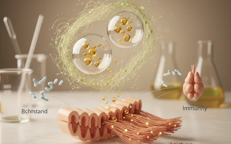 Microencapsulated Essential Oils in Broilers: Performance, Meat Quality, and Immunity in Focus