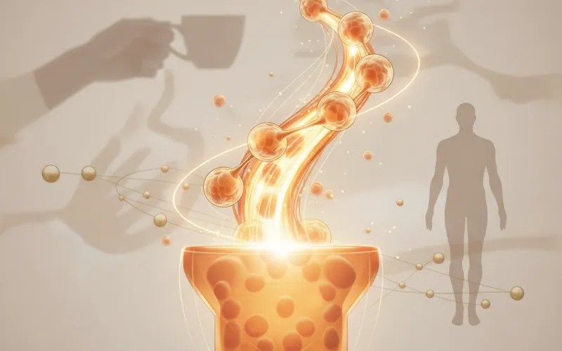 Phase Angle in Stroke Rehabilitation: A Mirror of Quality of Life?