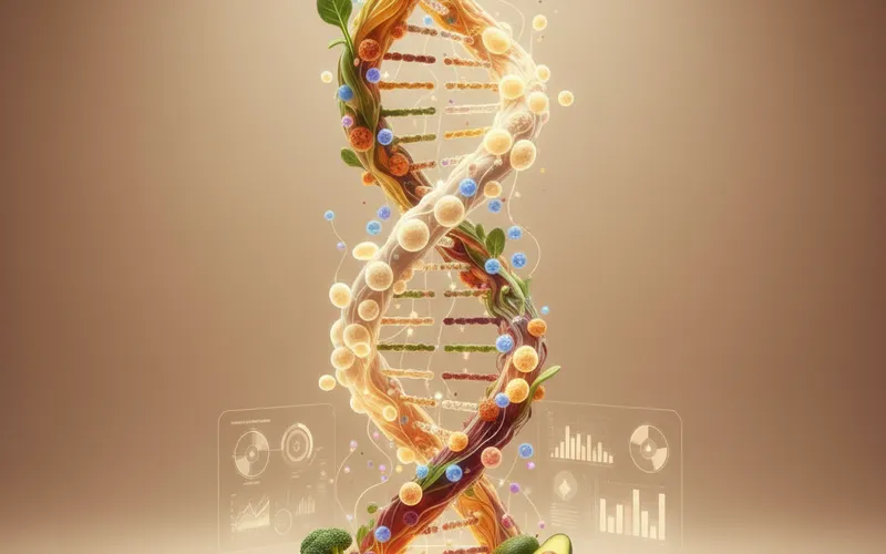 Nutrition and the Epigenome: What Science Really Says About Public Health