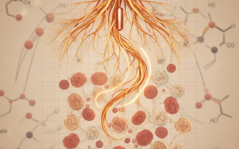 Vagus Nerve Stimulation in Autoimmune Diseases: Revolution or Risk?