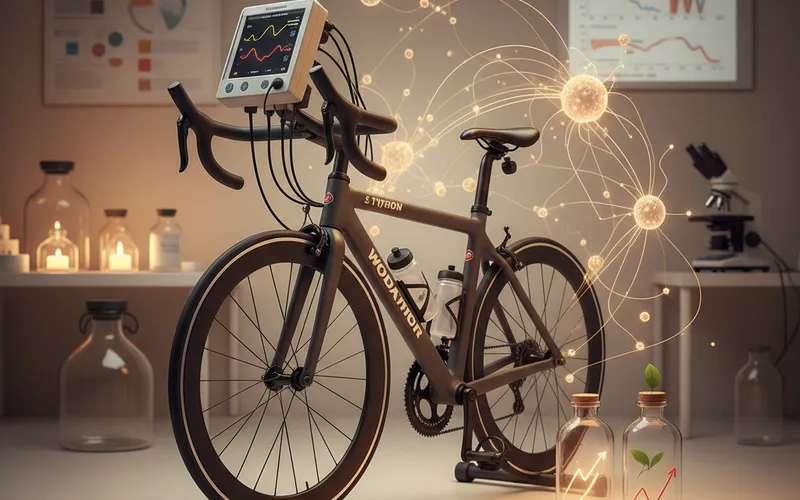 L-Tyrosine and Endurance Performance: Does it Really Help Mentally Fatigued Cyclists?