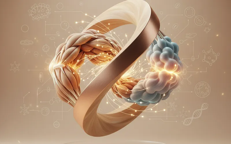 Movement and Sleep: A Reciprocal Game for Your Health?