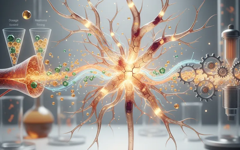 Nutrition for the Injured Brain: What Does the Study by Arabi et al. Really Say?