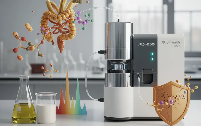 UPLC-MS/MS Analysis of Euphorbia fischeriana: Chemical Differences and Cytotoxicity in Focus