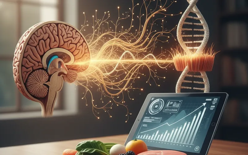 Higher Diet Quality and Performance: What a Study at the US Military Academy Reveals