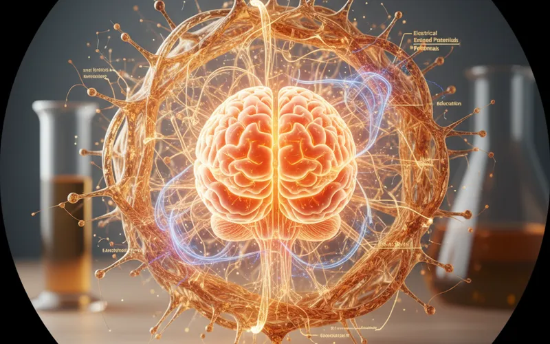 Pain and Mind: How Pain Education Influences the Brain – An Analysis of the Electrical Evoked Potentials Study