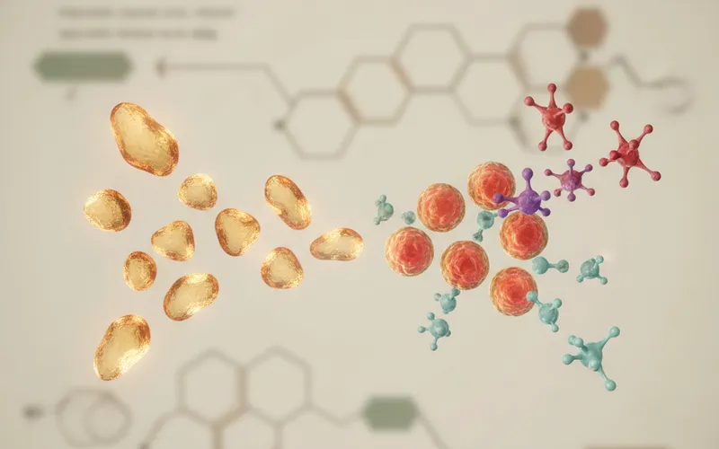 Omega-3 and Dry Eyes: Does the Fatty Acid Modulate Cytokines in Low Omega-3 Index?