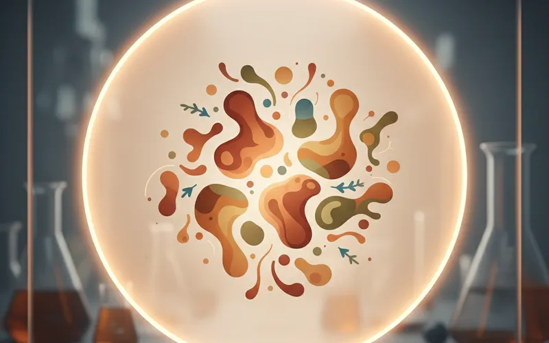 Lipid-Lowering Agents in Focus: What Does the Study 'Lipid-lowering therapies: the arrows in the quiver and future bullets' Say?