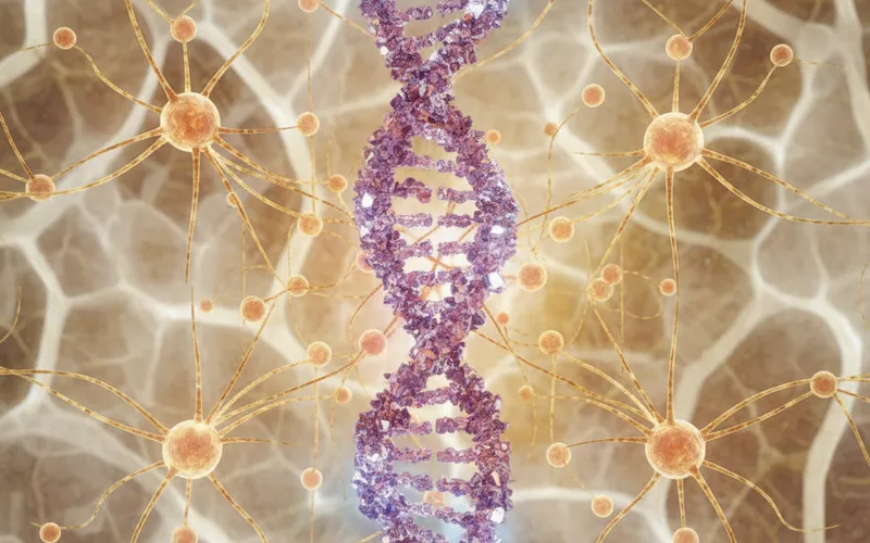 Iodine and Hormone Balance: A Critical Analysis of the Study 'Iodine'