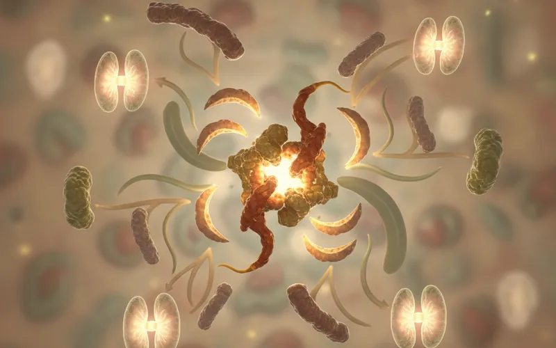 GLP-1 Receptor Agonists and Energy Expenditure: A Critical Analysis of Current Research