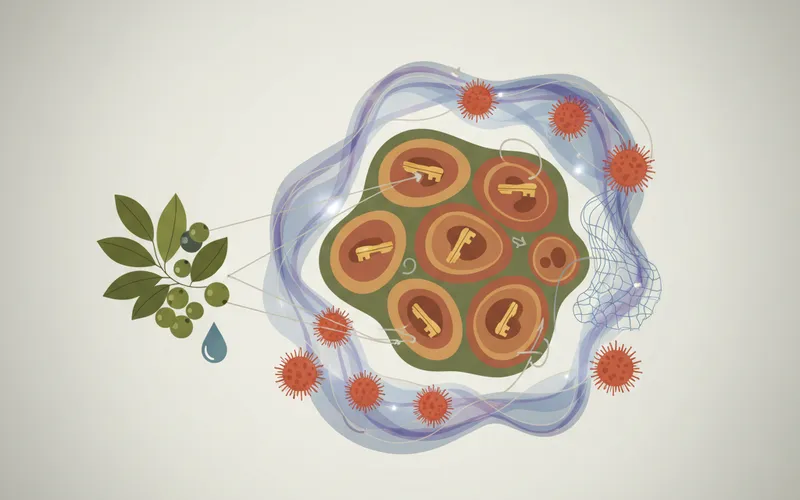 Insulin Resistance and Platelet Hyperactivity: Insights into Nutritional Strategies for Vascular Protection
