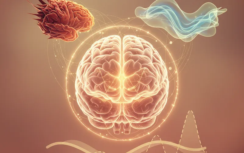 Sleep and Recovery in Hybrid Athletes: Does Training Mode Affect Sleep Quality?